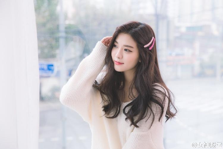 国产在线19免费观看视频_一二三四免费观看在线视频中文版下载_欧美一区二区色兔看_国产又粗又猛又大又爽又黄-中文字幕日韩精品毛片_美女张开腿黄视频久久_粉嫩av在线一区二区三区四区_亚洲色图欧美激情在线播放|大道同行 上合之路越走越宽广